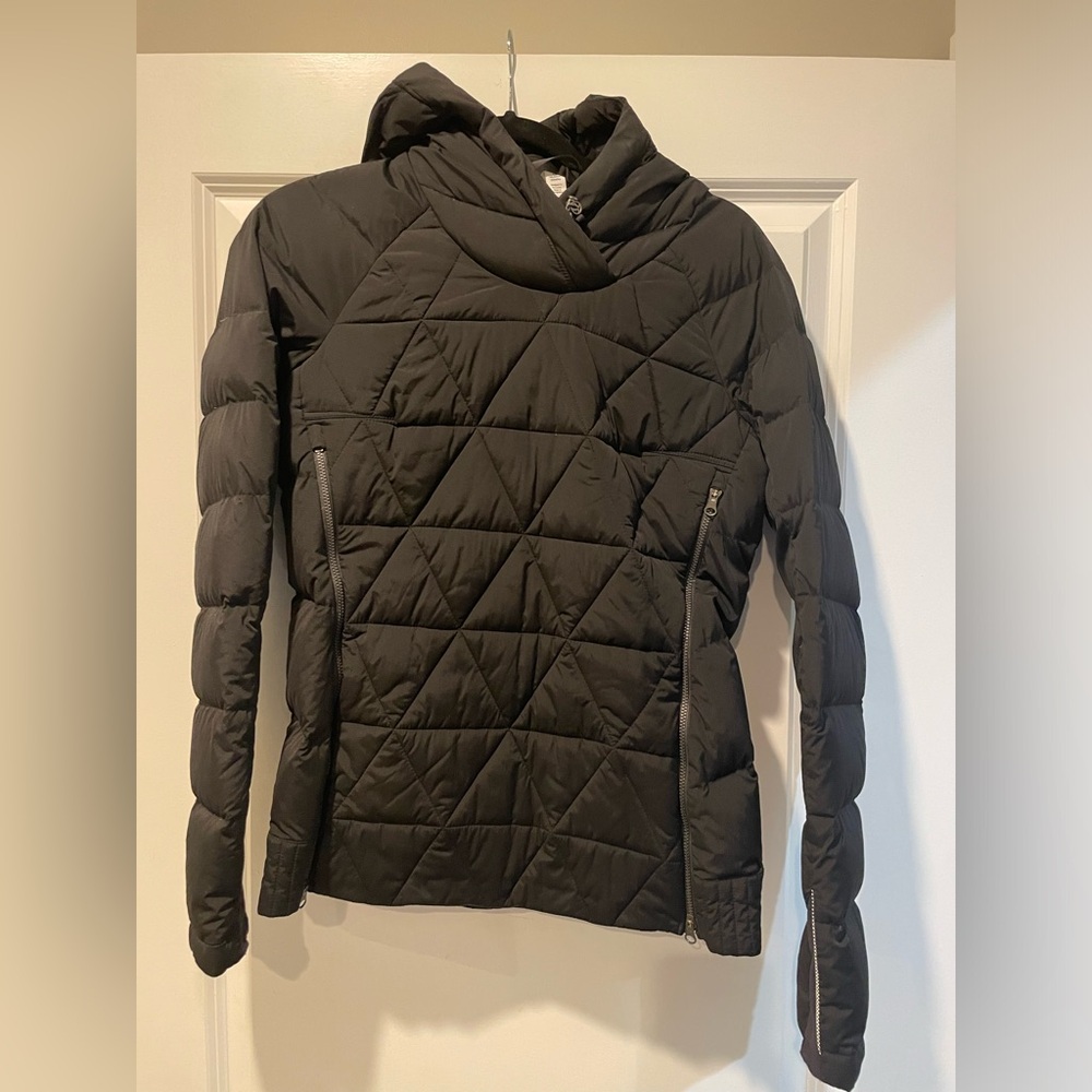 Lululemon